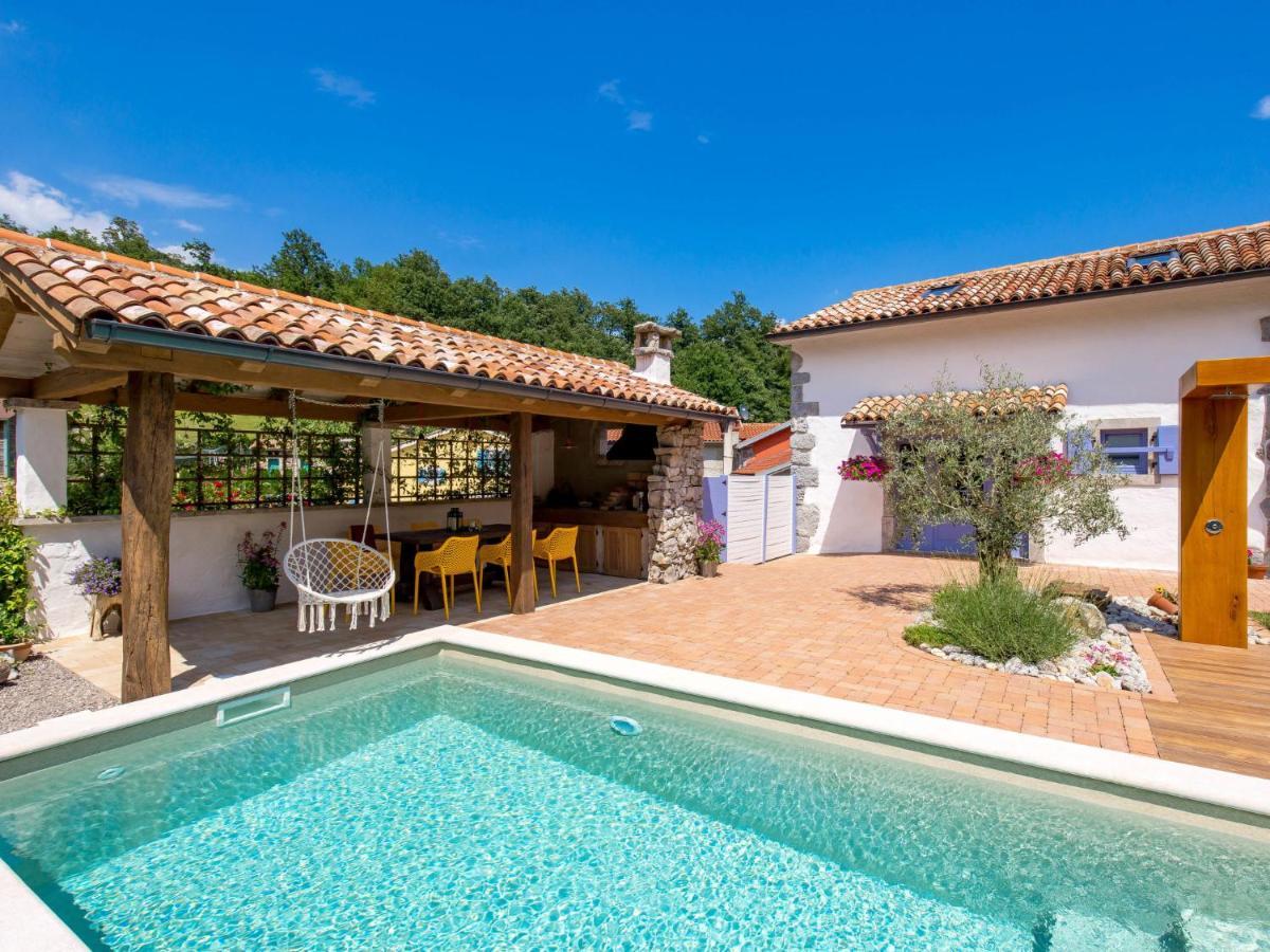Casa vacanze Antonio *